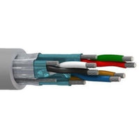 Belden 8777MN008100 Multi-Pair Cable 22/