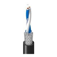 Belden SPE4060105000 DataTuff SPE406 Sin