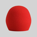 Shure A58WS-RED image 3