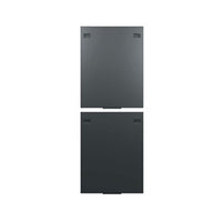 Middle Atlantic SNE-SPNH-4542-U 45RU Side Panel for 45-42" SNE Racks