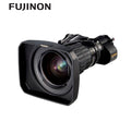 Panasonic HA18X5.5BERD Eng/efp Lens with 2X