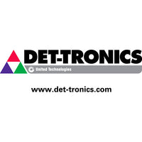 Det-Tronics 028120-001 X-Series Miscellaneous Spare Part for Flame Detectors