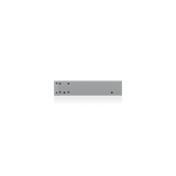 Ubiquiti USW-24 UniFi Standard 24, 24-Port Layer 2 Gigabit Switch