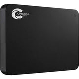 PBN-TECH CAPKIT Capturra Action Drive Kit 1TB