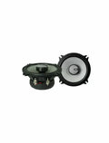 Diamond Audio DMD42 4" DMD Series 2-Way Coaxial Speakers, 30W RMS