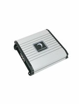 Diamond Audio DMD6004D DMD Series 4-Channel Class-D Amplifier, 600W RMS