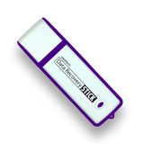 PBN-TECH PBN-DRS Data Recovery Stick for Windows OS