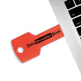 PBN-TECH PBN-DSS Data Shredder Stick for Windows OS