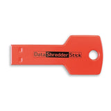 PBN-TECH PBN-DSS Data Shredder Stick for Windows OS