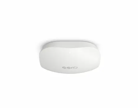 Eero T011111 POE 6 CI INDIVIDUAL PACKAGING