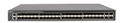 RUCKUS ICX8200-48NP2-E2-G Multigigabit PoE Switch