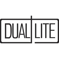 Dual-Lite 93073247 High Capacity Emergency Light
