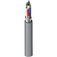 Belden 95360605000 24-6 Stranded TC Comp