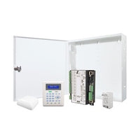 ELK-E27SYS1