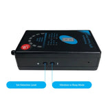 PBN-TECH PBN-TTGPS TraceTrack GPS Detector