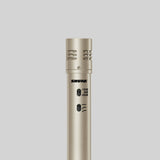 Shure KSM137/SL STEREO image 2