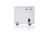 Promise PGM4XXXTB3T16U Pegasus M4 16TB SSD 4x4TB - Thunderbolt RAID Storage
