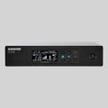 Shure QLXD4=-H50 QLX-D Digital Wireless Receiver, H50 Band