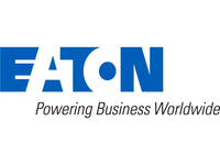 Eaton logo