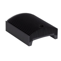 IQsight HAC-IPCCC Camera Cooling Case for DINION IP