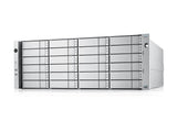 Promise VTD5800XDX18TU VTrak D5800xD 432TB HDD 24x18TB - RAID Storage Array
