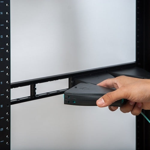 ICC ICFC12MSP5 Mounting Kits