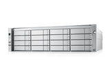 Promise VTD5600FXD18TU VTrak D5600fxD 288TB HDD 16 18TB - RAID Storage Array