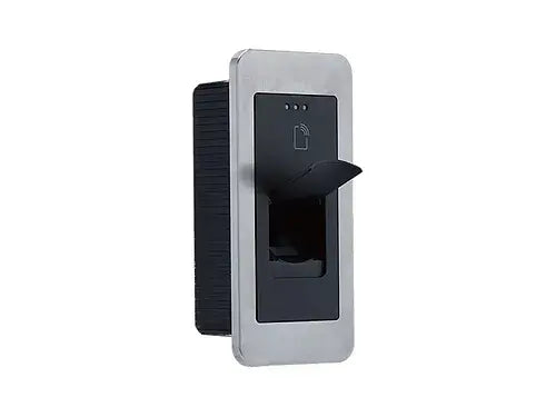 ATLAS 460-FP-KIT EP30