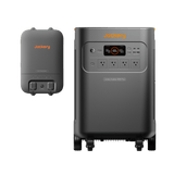Explorer 5000 Plus