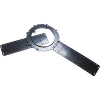 Focal F100ICW6MOUNT New-Construction Bracket for 100 ICW6
