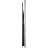 QH55H