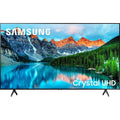 Samsung LH43BETHLGFXGO BET-H Series 43" Crystal UHD 4K Pro TV