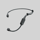 Shure PGA31-TQG image 2