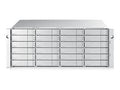 Promise VTJ5800SDX16TU VTrak J5800sD 384TB HDD 24x16TB - JBOD Storage Expansion
