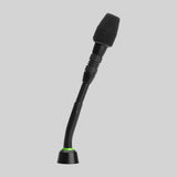 Shure MX405LP/C image 3