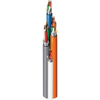 Belden 538AFS Access Control Cable, Rise