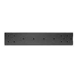 APC by Schneider Electric AP4450A NetShelter 100 V AC