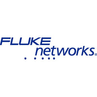 Fluke SMC-9-SCLCAPC-M Singlemode Launch Cable 160m (SC/LCAPC), Metal