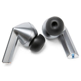 Galaxy Buds Pro 3 & 4 Memory Foam Ear Tips - WC TipZ Galaxy