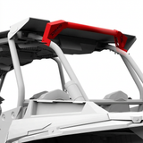 Can-Am Maverick X3 Mounting Tube for Tower Speakers and Pods