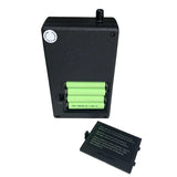 PBN-TECH PBN-TTGPS TraceTrack GPS Detector