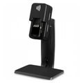 Janam GT1-HXT3 GT1 Head Unit (including VESA mount and NFC tap/go) for XT3 Series
