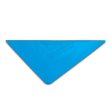Maxpro Tri-Edge Blue Soft Triangle Finishing Tool (A101 / GT2042B)