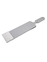 Maxpro The Scrubber Long-Reach Glass Scrubbing Tool (B176 / GT209)