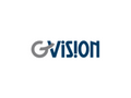 GVision I43ZI-OD-45PT 43Inch LCD Touch Screen, PCAP 10 Point Touch (USB), Interactive Digital Signage, LED, HDMI+DisplayPort + DVI