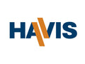 Havis EP5-GTC-1604-4 5-year Enhanced Protection Plan for DS-GTC-1604-4