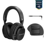 Heavys H1H Headphones + Earbuds Bundle (Save 20%+)