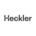 Heckler H759-BG Portrait Stand for iPad 10th Gen