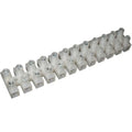 Honeywell Home 312 Flexible Terminal Strip, 12POS