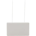 Honeywell Home 5800RL Wireless Relay Module for LYNX System (Software Revision 9.0 or Higher)